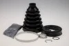 Автозапчастина GKN (Lobro) 306871 (фото 1)