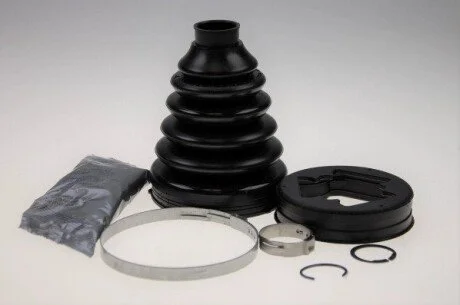 Автозапчастина GKN (Lobro) 306871