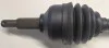 POLOS LE GKN (Lobro) 306891 (фото 2)