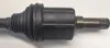 POLOS LE GKN (Lobro) 306891 (фото 3)