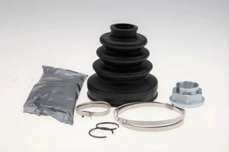 OS?ONA PRZEGUBU LOBRO HONDA ACCORD IV,ACCORD VI,ACCORD VII,CIVIC VIII,CR-V II,FR-V,STEPWGN,STREAM 1.6-3.0 90- GKN (Lobro) 306920