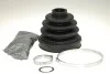 OS?ONA PRZEG LOBRO MAZDA 3/6/CX-5/CX-9 2.2D/2.5 12- GKN (Lobro) 306923 (фото 1)