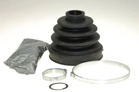 OS?ONA PRZEG LOBRO MAZDA 3/6/CX-5/CX-9 2.2D/2.5 12- GKN (Lobro) 306923