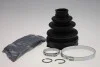 Автозапчасть GKN (Lobro) 306926 (фото 1)