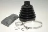 OS?ONA PRZEG LOBRO 306929 MERCEDES VIANO/VITO (W639) 2.0D-3.7 03- 306929