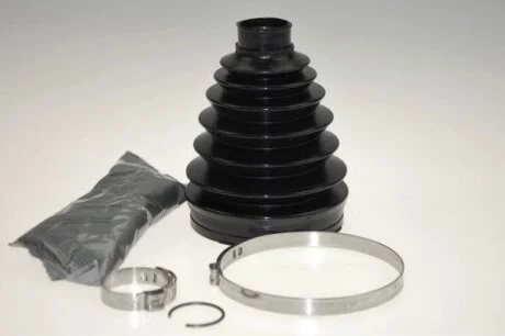 Автозапчасть GKN (Lobro) 306938