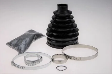 Автозапчасть GKN (Lobro) 306940
