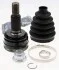 Автозапчасть GKN (Lobro) 306965 (фото 1)