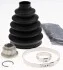 Автозапчасть GKN (Lobro) 306971 (фото 1)