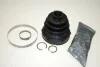 OS?ONA PRZEGUBU LOBRO NISSAN NP300 NAVARA/RENAULT ALASKAN 2.3D 15- GKN (Lobro) 306982 (фото 1)