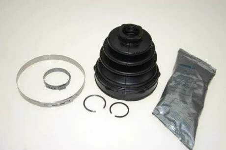 OS?ONA PRZEGUBU LOBRO NISSAN NP300 NAVARA/RENAULT ALASKAN 2.3D 15- GKN (Lobro) 306982