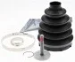 OS?ONA PRZEG LOBRO 306984 VOLVO V40/XC40/S60/V60/S90/V90 2.0 16- 306984