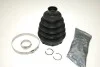 OS?ONA PRZEGUBU LOBRO NISSAN NV200,NV200/EVALIA,PULSAR,SENTRA VII 1.2/1.5D/1.6 10- GKN (Lobro) 306986 (фото 1)