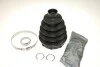 OS?ONA PRZEGUBU LOBRO 306987 NISSAN LEAF ELECTRIC 10- 306987