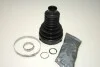 OS?ONA PRZEGUBU LOBRO 306991 MERCEDES C(A205),C(C205),C T-MODEL(S205),C(W205),C(W206),CLS(C257),E(A238),E(C238) 1.5H-3.0 14- 306991