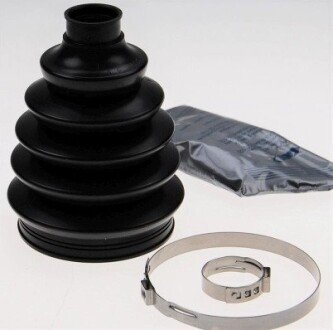 OS?ONA PRZEG LOBRO FORD FOCUS 1.6/2.0 10- GKN (Lobro) 307009
