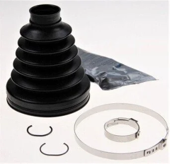 OS?ONA PRZEG LOBRO MERCEDES KLASA V (W447) 2.0/2.2 14- GKN (Lobro) 307010