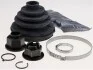 Автозапчасть GKN (Lobro) 307031 (фото 1)