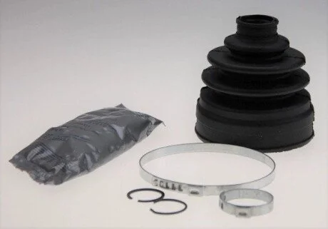 Автозапчастина GKN (Lobro) 307128