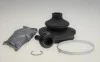 Автозапчасть GKN (Lobro) 307143 (фото 1)