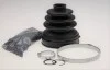 Автозапчастина GKN (Lobro) 307146 (фото 1)