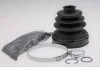 Автозапчасть GKN (Lobro) 307147 (фото 1)
