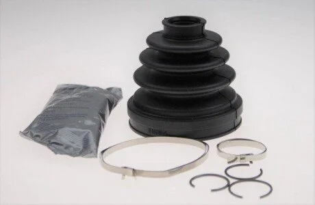 Автозапчасть GKN (Lobro) 307149 (фото 1)