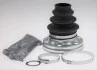 Автозапчасть GKN (Lobro) 307152 (фото 1)