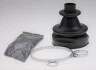 Автозапчастина GKN (Lobro) 307154 (фото 1)