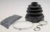 Автозапчасть GKN (Lobro) 307156 (фото 1)