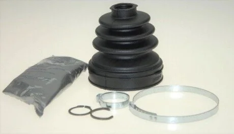 Автозапчастина GKN (Lobro) 307160