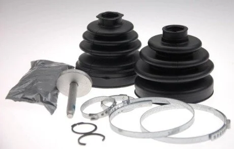 Автозапчасть GKN (Lobro) 307165
