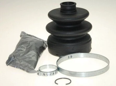 Автозапчастина GKN (Lobro) 307170