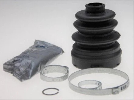Автозапчастина GKN (Lobro) 307172