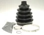 Автозапчастина GKN (Lobro) 307176 (фото 1)