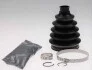 Автозапчасть GKN (Lobro) 307192 (фото 1)