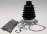 Автозапчасть GKN (Lobro) 307211 (фото 1)