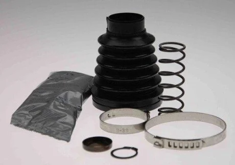 Автозапчастина GKN (Lobro) 307239