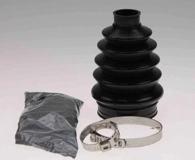 Автозапчастина GKN (Lobro) 307244