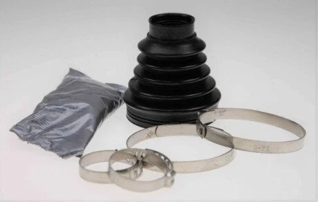 Автозапчасть GKN (Lobro) 307247