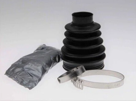 Автозапчасть GKN (Lobro) 307248