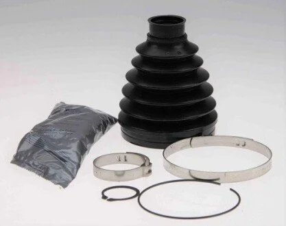 OSLONA PRZEGUBU GKN (Lobro) 307251