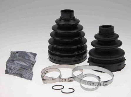 OSLONA PRZEGUBU GKN (Lobro) 307253