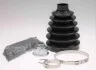 OSLONA PRZEGUBU 307267
