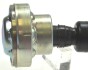 Вал карданний GKN (Lobro) GKNP10057 (фото 2)