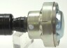 Вал карданний GKN (Lobro) GKNP10057 (фото 3)