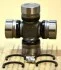 KRZYЇAK MAZDA 323/323C/626, MITSUBISHI L200, NISSAN PICK UP U184
