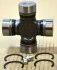 Хрестовина Mitsubishi Pajero I, II -07 30x85,9 U926