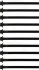Bolt Kit, cylinder head GLASER T3882300 (фото 1)