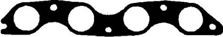 Прокладка випускного колектора GLASER X5168001 (фото 1)
